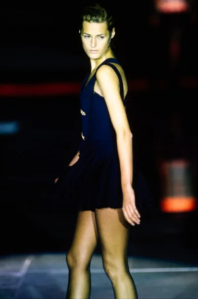Look 6